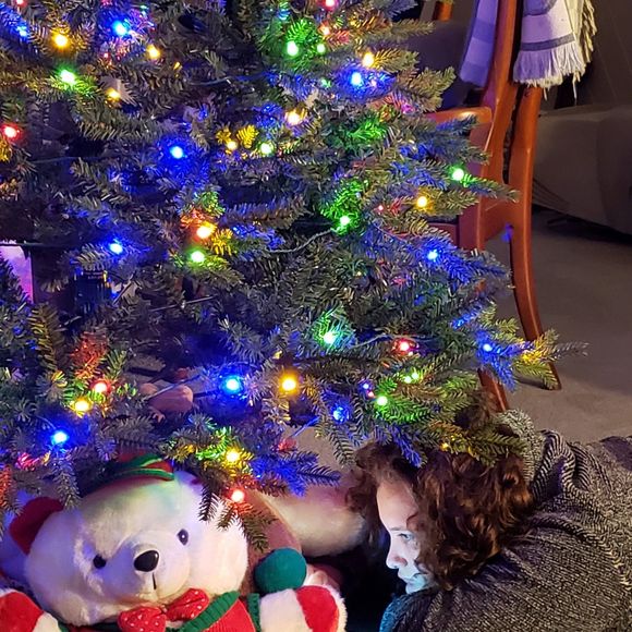 Meet your Posher, Marcia - Picture 1 of 1